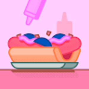 Meet your Posher, Kristin